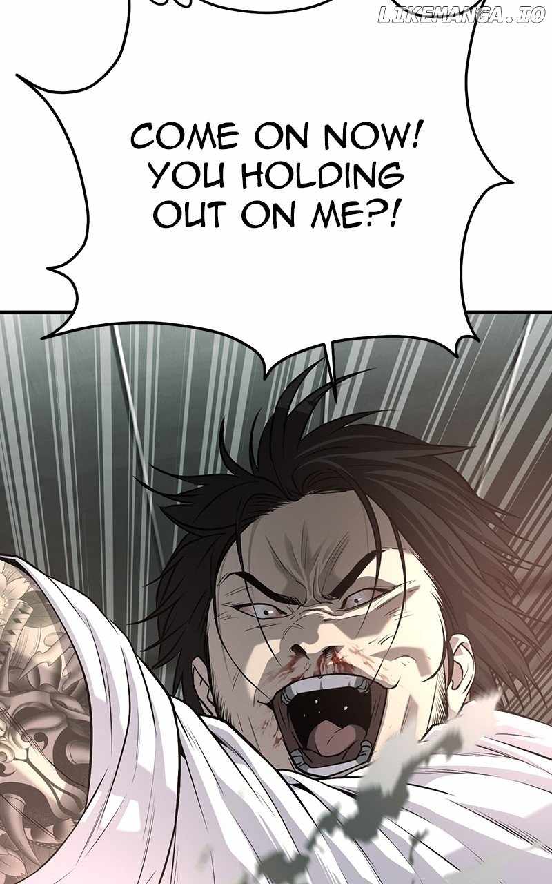 Son's Retribution Chapter 47 155